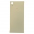 درب پشت سونی Sony Xperia XA1 Back Door