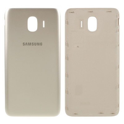 درب پشت سامسونگ Samsung Galaxy J4 Back Door