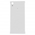 درب پشت سونی Sony Xperia XA1 Ultra Back Door