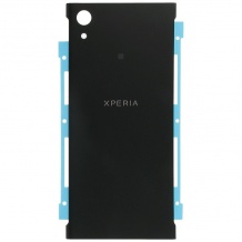 درب پشت سونی Sony Xperia XA1 Ultra Back Door