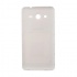 درب پشت سامسونگ Samsung Galaxy Core 2 / G355 Back Door