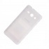 درب پشت سامسونگ Samsung Galaxy Core 2 / G355 Back Door