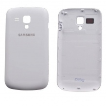 درب پشت سامسونگ Samsung Galaxy S Duos S7562 Back Door