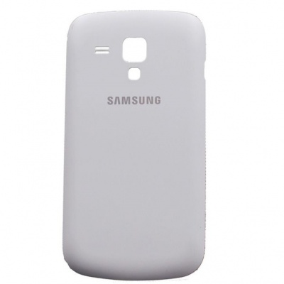 درب پشت سامسونگ Samsung Galaxy S Duos S7562 Back Door