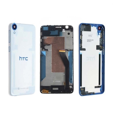 قاب و شاسی اچ تی سی HTC Desire 820 Full Chassis