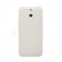 قاب و شاسی اچ تی سی HTC One E8 Full Chassis