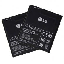 باتری LG Optimus L9 P769 P768 P765 P760 P875 Battery
