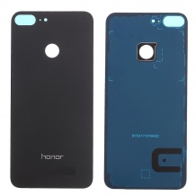 درب پشت هوآوی Huawei Honor 9 Lite Back Door