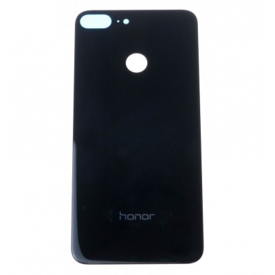 درب پشت هوآوی Huawei Honor 9 Lite Back Door