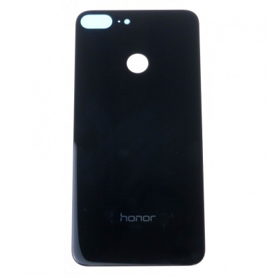 درب پشت هوآوی Huawei Honor 9 Lite Back Door