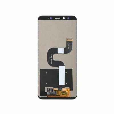 تاچ و ال سی دی شیائومی Xiaomi Mi A2 / Mi 6X