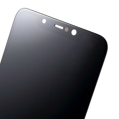 تاچ و ال سی دی شیائومی Xiaomi Pocophone F1