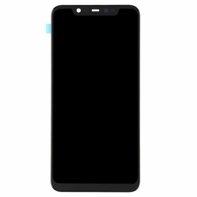 تاچ و ال سی دی شیائومی Xiaomi Mi 8