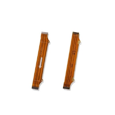 فلت ال سی دی Huawei P9 LCD Flex