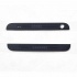 شیشه دوربین جلو و گلس اسپیکر اچ تی سی HTC One Max Front Camera Glass Lens