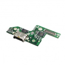 برد شارژ هوآوی Huawei Honor 8 Board Charge