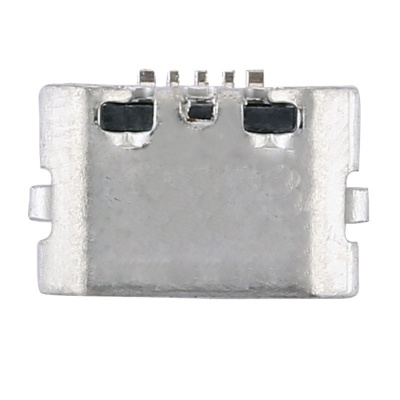 کانکتور شارژ هوآوی Huawei P8 / P8 Lite Charger Connector