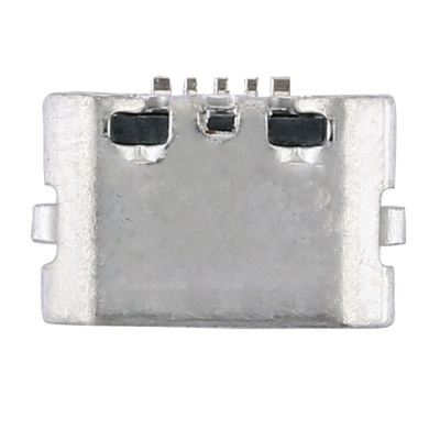 کانکتور شارژ هوآوی Huawei P8 / P8 Lite Charger Connector