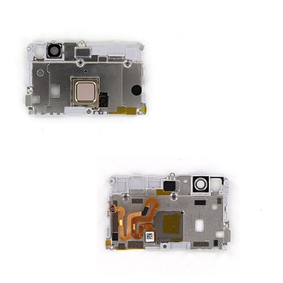 سنسور اثر انگشت  Huawei P9 Lite