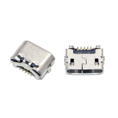 کانکتور شارژ هوآوی Huawei P8 / P8 Lite Charger Connector