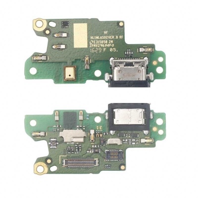 برد شارژ هوآوی Huawei Nova Plus Board Charge