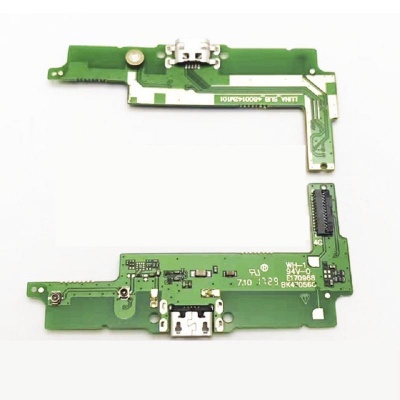 برد شارژ هوآوی Huawei Y3II / Y3-2 Board Charge