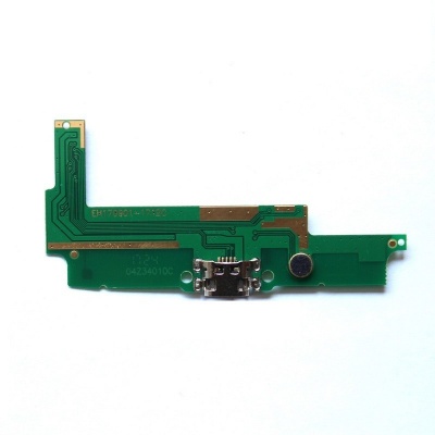 برد شارژ هوآوی Huawei Y3II / Y3-2 Board Charge