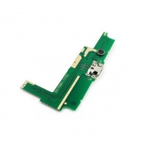 برد شارژ هوآوی Huawei Y3II / Y3-2 Board Charge