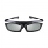 عینک سه بعدی Samsung SSG-5100GB 3D Glasses