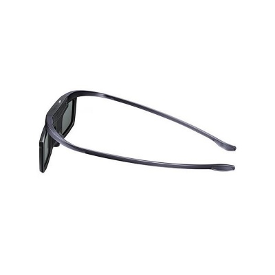 عینک سه بعدی Samsung SSG-5100GB 3D Glasses