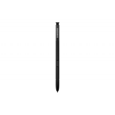 قلم سامسونگ Samsung Galaxy Note 9 / N960