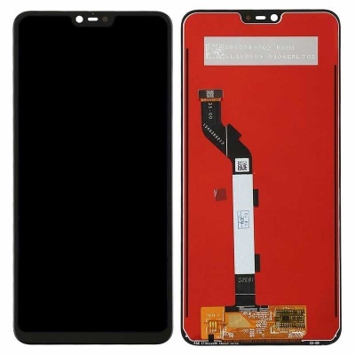 تاچ و ال سی دی شیائومی Xiaomi Mi 8 Lite