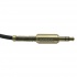 کابل ریمکس Remax P-12 3.5mm AUX Cable