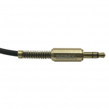 کابل ریمکس Remax P-12 3.5mm AUX Cable