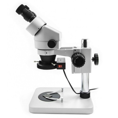 لوپ یاکسون Yaxun YX AK10 Binocular Stereo Microscope