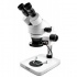 لوپ یاکسون Yaxun YX AK10 Binocular Stereo Microscope