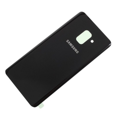 قاب و شاسی سامسونگ Samsung Galaxy A8 Plus 2018