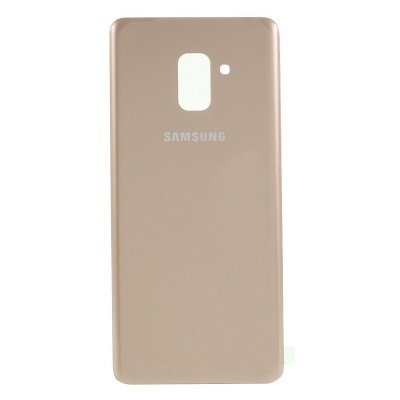 قاب و شاسی سامسونگ Samsung Galaxy A8 Plus 2018