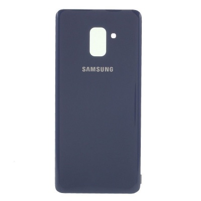 قاب و شاسی سامسونگ Samsung Galaxy A8 Plus 2018