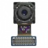 دوربین پشت سامسونگ Samsung Galaxy J6 / J600 Rear Back Camera