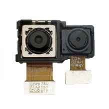 دوربین پشت هوآوی Huawei Nova 3i Rear Back Camera