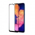 محافظ صفحه  Samsung Galaxy A10 Color 9D Glass