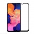 محافظ صفحه  Samsung Galaxy A10 Color 9D Glass