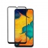 محافظ صفحه  Samsung Galaxy A30 Color 9D Glass