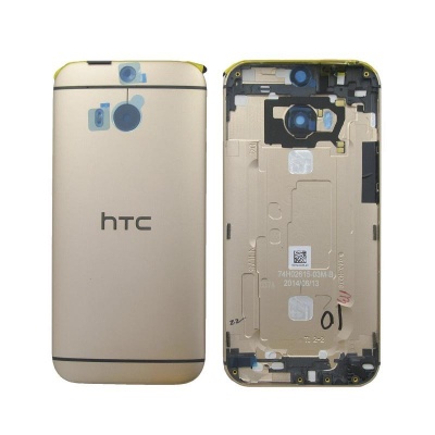 قاب و شاسی اچ تی سی HTC One Mini 2 Full Chassis