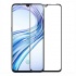 محافظ صفحه  Samsung Galaxy M10 Color 9D Glass