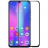 محافظ صفحه  Huawei P smart 2019 Color 9D Glass