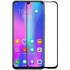 محافظ صفحه Huawei Honor 10 Lite Color 9D Glass