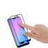 محافظ صفحه Huawei Honor 10 Color 9D Glass