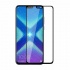 محافظ صفحه Huawei Honor 8X Color 9D Glass